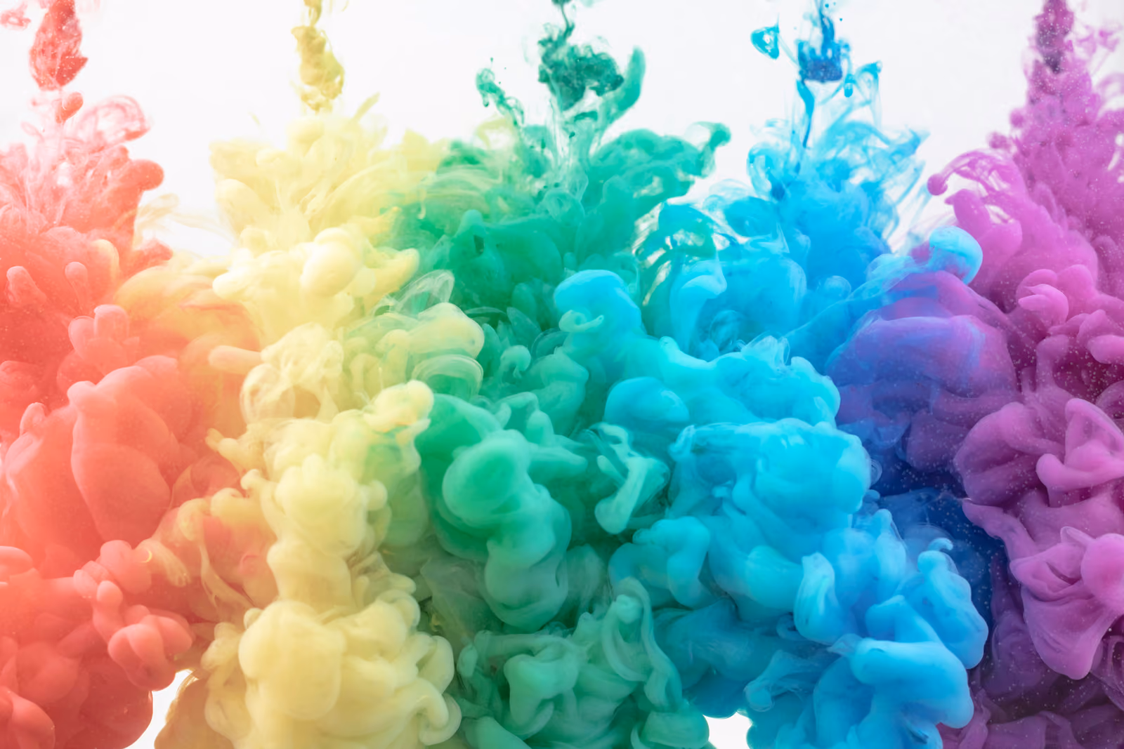 Cover image for placeholder article 03