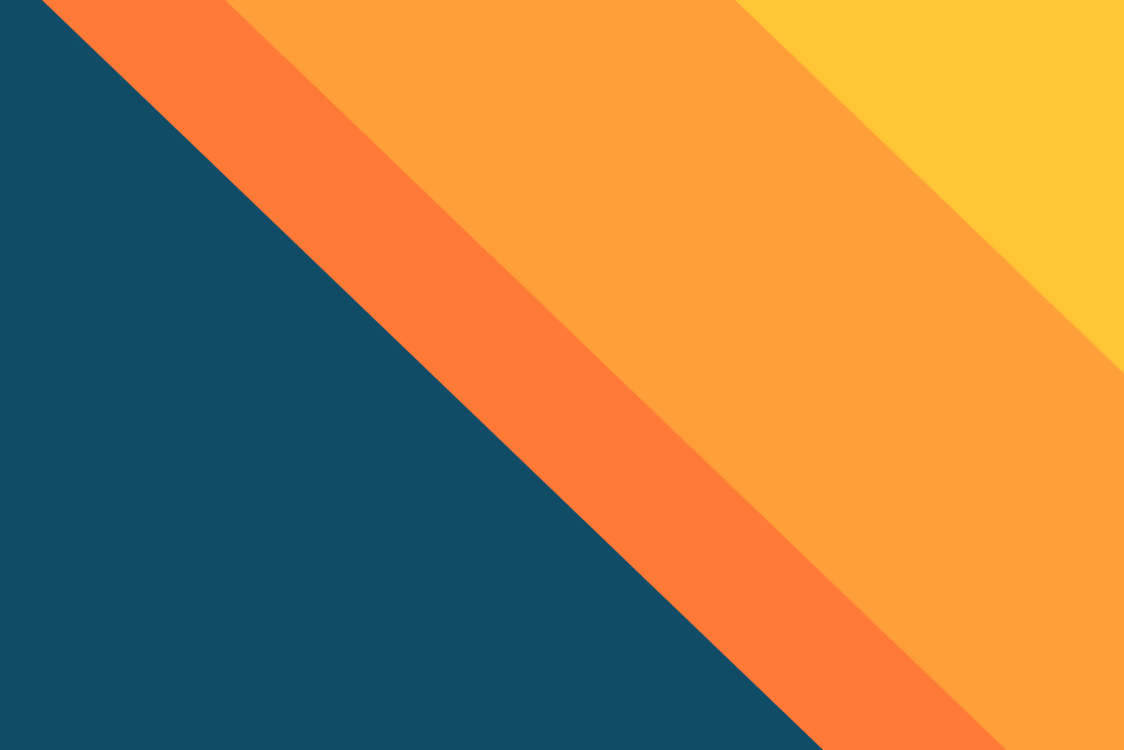 Cover image for placeholder article 09