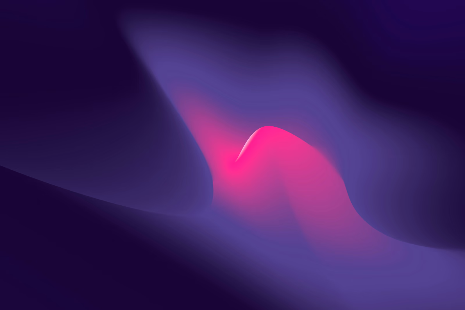 Cover image for Thinking More Before Moving Fast